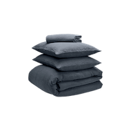 Kids' Beddings &amp; Decor