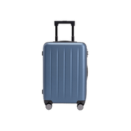 Travel &amp; Safety Gear