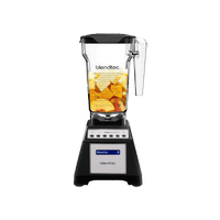 Blendtec Blender