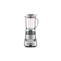 Breville Blender