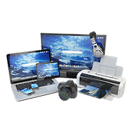 Electronics Bundles