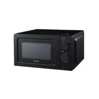 Century Microwave Oven 