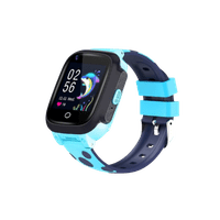 Children's Watches &amp; Bracelets