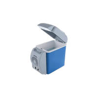 Coolers 
