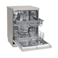 Dishwashers