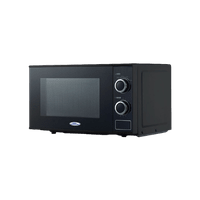 Haier Thermocool Microwave Oven