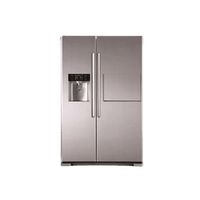 Haier Thermocool Refrigerator