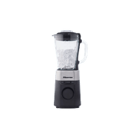 Hisense Blender