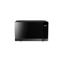 Hisense Microwave Oven