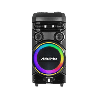 Home Theatres &amp; Audio Systems