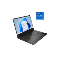 Intel Produce Gaming