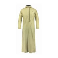 Islamic Wear