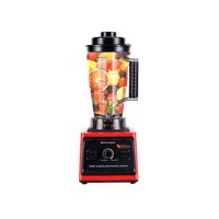 Kenwood Blender