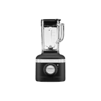 KitchenAid Blender