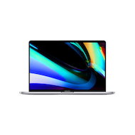 Laptops