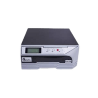 Lento Inverter
