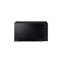 LG Microwave Oven