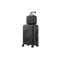 Luggage
