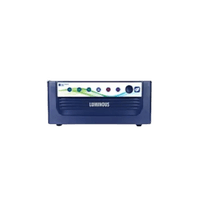 Luminous Inverter