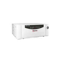 Microtek Inverter