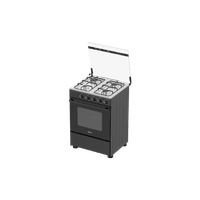 Midea Gas Cooker