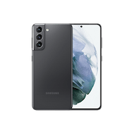 Mobile Phones