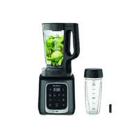 Moulinex Blender