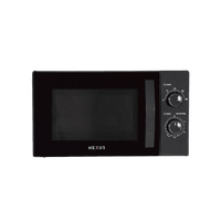 Nexus Microwave Oven