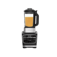 Ninja Blender