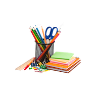 Office &amp; School Supplies