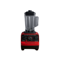 Panasonic Blender