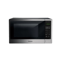 Panasonic Microwave Oven