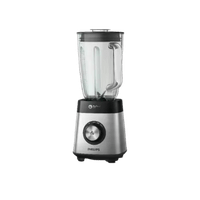 Philips Blender