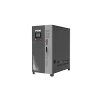 Prag Inverter