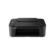 Printers, Scanners and Accessories