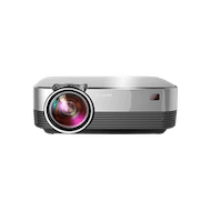 Projectors &amp; Accessories