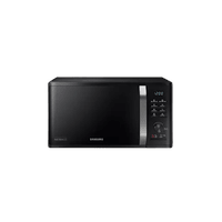 Samsung Microwave Oven