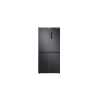 Samsung Refrigerator 