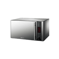 Scanfrost Microwave Oven