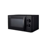 Sharp Microwave Oven