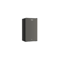 Single Door