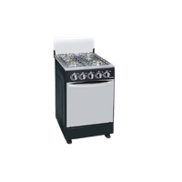 Skyrun Gas Cooker