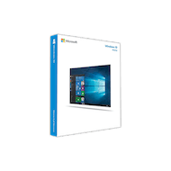 Computer Software