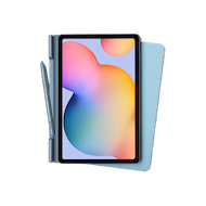 Tablets