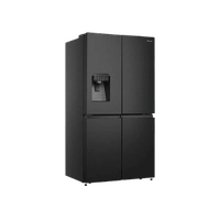 3 Doors 