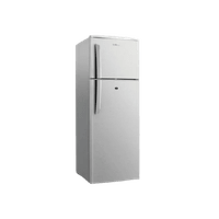 Top Freezer