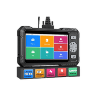 Car &amp; Vehicle Electronics