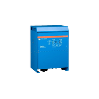 Victron Inverter