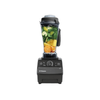 Vitamix Blender