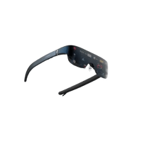 Wearable Technology